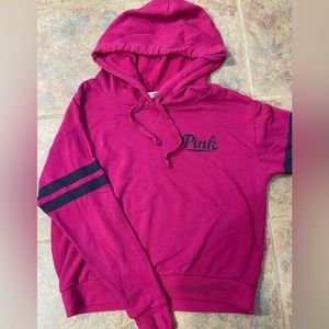 PINK Victoria’s Secret Women’s Sweatshirt